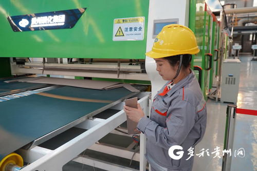 变废为宝 无水石膏包装箱引发建材行业热议
