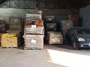 氧化铁棕686无机颜料 为涂料、家具与板材行业注入环保与色彩力量