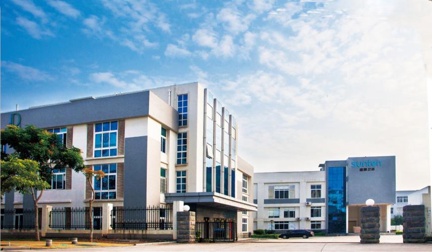 建材产品详细介绍 洁具系列之缓冲马桶盖